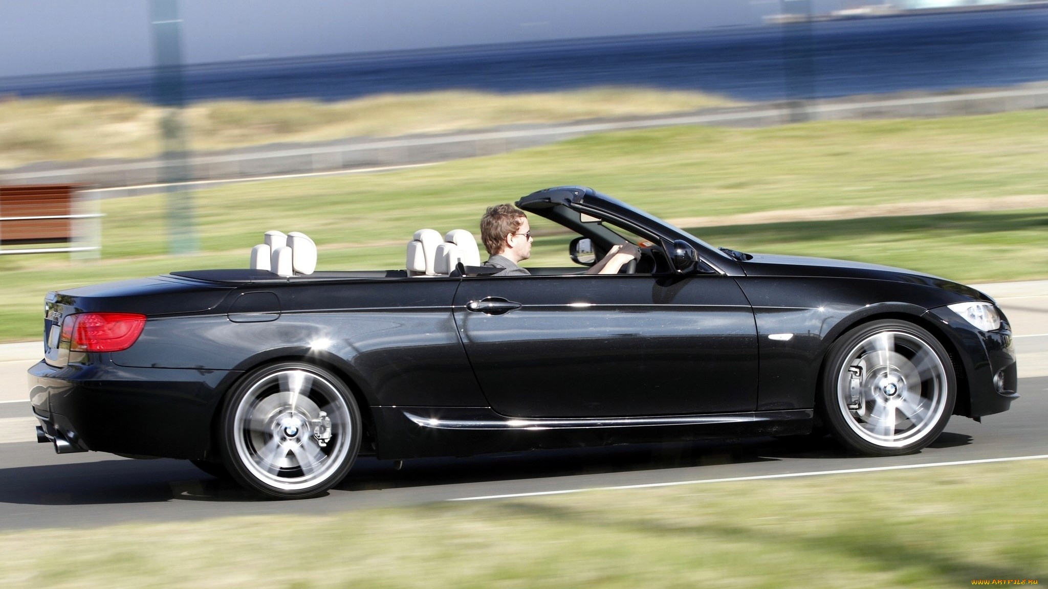 bmw, , , , , , 